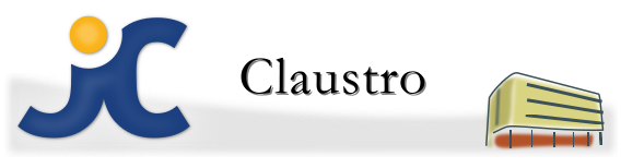 Claustro virtual
